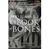 Murambi, The Book of Bones (Boubacar Boris Diop,Fiona MC Laughlin)(Brožovaná)