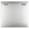 Revízne nerezové dvierka 500x500mm HACO NRD