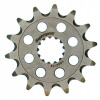 Supersprox CST-1442:14