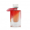 Lancôme La Vie Est Belle en Rose EDT 50 ml (woman)