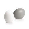 Tescoma FANCY HOME Stones 387320.00 - Soľnička a korenička FANCY HOME Stones