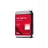 HDD 24TB Western Digital WD241KFGX Red Pro (WD241KFGX)