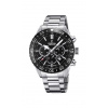 FESTINA 20575/3