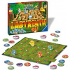 Ravensburger 26949 Pokémon Labyrinth Family Game for 2