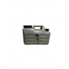 Holdcarp Kanister Cubic Water Carrier 11L (Holdcarp Kanister Cubic Water Carrier 11L)