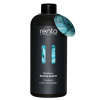 Rento Eukalyptus 400 ml