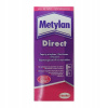 Lepidlo na vliesové tapety Metylan Direct 200 g