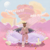 Pink Sweat$ - Pink Planet [CD]