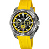 FESTINA 20725/1 Chrono Bike 2025