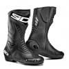 SiDi PERFORMER black/black - 2025, 50