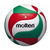 Volejbalová lopta Molten V5M4500 veľ. 5