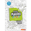 MikroMakro Junior: Bláznivý park 8595558306756
