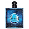 Yves Saint Laurent Black Opium Intense 50ml EDP WOMAN TESTER