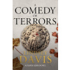 A Comedy of Terrors