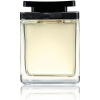 Marc Jacobs Women, Parfemovaná voda 100ml - tester pre ženy