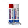 PRO-TEC Carbon X K1+K2 500+500 ml
