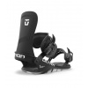 UNION Snowboardové Viazanie Men’s Ultra Black M - 41-43