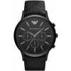 EMPORIO ARMANI AR2461