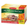TEREZIA HLIVA USTRICOVITÁ S RAKYTNÍKOVÝM OLEJOM AKCIA 1+1, cps 60+60 zadarmo (120 ks)