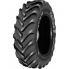 Taurus - Taurus (13.6 R24) POINT65 440/65 R24 128 A8/128A8