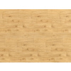 Lentex PVC Maxima Plus Ohrid Oak S61 (591-01) Šíře role: 3 m Vzorek zdarma