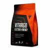 Trec Vitargo Electro-Energy 1050 g s príchuťou citrón-grep