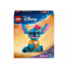 Lego® Disney Classic 43249 Stitch (100400851)