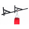 Mp1030 stena napínacia palica 2 -Uch Magnus (MP1030 Magnus Wall Pull -up Rod 2ps)