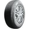 SEBRING FORMULA 4X4 ROAD+ 701 225/55 R18 98V off road, 4x4, suv Letné pneumatiky