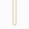 Thomas Sabo KE1106-413-12-L90