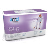 amd Slip Maxi Medium inkontinenčné plienky, obvod bokov 70 - 110 cm, nasiakavosť 3200 ml, 1x20 ks