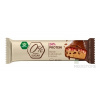 TOPNATUR Tyčinka proteínová 40 g
