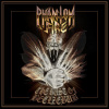 Phantom Fire - Bust Of Beelzebub [CD]