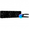 Fractal Design Lumen S36 V2 FD-W-L1-S3611