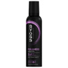 Syoss Full Hair 5 penové tužidlo 250 ml