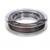 Uni Cat Šňůrka Camou X-12 Leader 25m 12X 0,7mm 74kg (1600071)