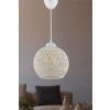 Luster DL097