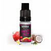 Príchuť Imperia Black Label: Dračie slzy 10ml
