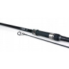 Návnada Rod 12 ft 3lb Fox Eos 2 Vlaky (Návnada Rod 12 ft 3lb Fox Eos 2 Vlaky)