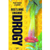 Rostlinné omamné drogy