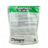 PLANTAFOL 20-20-20 5KG (PLANTAFOL 20-20-20 5KG)