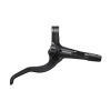 Shimano BL-MT401 ľavá čierna