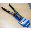 Nožnice na plech Extol Premium 225mm - pravé MB-8813609