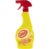 SAVO glanc MR 500ml kuchyňa