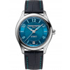 Hodinky Frederique Constant FC-303RMLN3B6 Runabout Limited