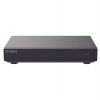 STRONG NVR rekordér NVR1080-4P/ pro 4 kamery/ 4x PoE/ rozlišení 8Mpix/ HDMI/ VGA/ USB/ LAN/ SATA až 8TB HDD (NVR1080-4P)