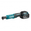 Makita DWR180Z aku utahovák 800 ot/min 47,5 Nm Zelená