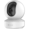 Ezviz TY2 CS-TY2-B0-1G2WF