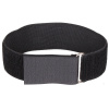 Merco Walking strap