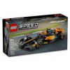 LEGO Speed Champions 76919 Pretekárske auto McLaren Formule 1